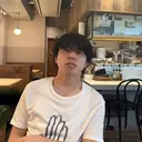 men’s hair / 隼翔のプロフィール画像