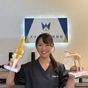 衣川 琴子のプロフィール画像
