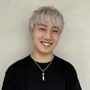 メンズ特化💎/ 韓国風🇰🇷なぎとのプロフィール画像