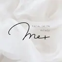肌質改善サロン Me+のプロフィール画像