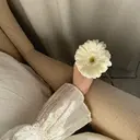 依咲 isakiのプロフィール画像