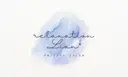 relaxation Lian*のプロフィール画像