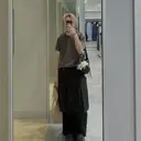 東 陽翔のプロフィール画像
