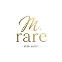 M.rare Misakiのプロフィール画像