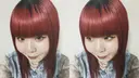 ✨amii.大宮店 Ayane✨のプロフィール画像