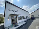 パンダ理容室 レイクタウン店のプロフィール画像