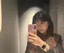 似合わせ眉🎀 mokaのプロフィール画像