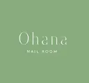 nail room Ohana 南船場のプロフィール画像