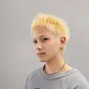 Raito/ 博多/透明感カラーのプロフィール画像