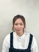 原田 優里のプロフィール画像