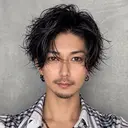 齋藤 拓郎のプロフィール画像