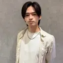 LOVEST / 高島颯人のプロフィール画像