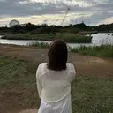 三橋 彩花のプロフィール画像