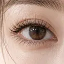 muu eyeのプロフィール画像
