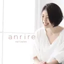 nailsalon anrireのプロフィール画像
