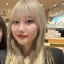 籔本 夕奈のプロフィール画像