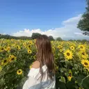 ChocoLash ayaka❤️のプロフィール画像