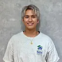 髪質改善/ハッシュ カット/メンズパーマのプロフィール画像