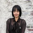 透明感カラー岩出市/ Rin🎀のプロフィール画像