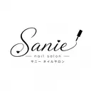 Sanie Salonのプロフィール画像