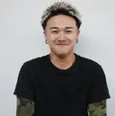 脇山 新平のプロフィール画像
