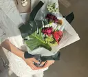 S. yurinaのプロフィール画像