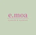 emoa sakiのプロフィール画像