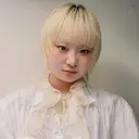 トリートメント限定/ サワダスズナのプロフィール画像