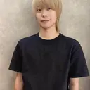 Tsubasa 札幌美容師のプロフィール画像