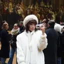 マツエクマツパ RINOのプロフィール画像