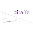 giraffe   💎camel のプロフィール画像