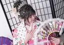 Belle fee 知久♡のプロフィール画像
