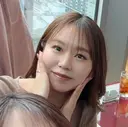 ルクール東三条店 塩原紗姫のプロフィール画像