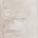 Rosanna 早川のプロフィール画像