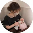 アイマジック 新宿店のプロフィール画像