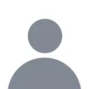 mila新宿/ここな /まつげパーマのプロフィール画像