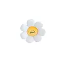 CoConail MAIRUのプロフィール画像