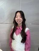 Ms.CHARM/ 巻田杏花里のプロフィール画像