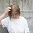 LOVESTOIKE 井上つぐみ/透明感のプロフィール画像