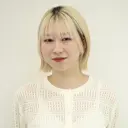 Ash桜新町 きあらのプロフィール画像