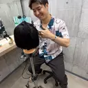 🌜NAGASAWA 🌝H🌛のプロフィール画像