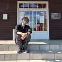加藤 拓海のプロフィール画像