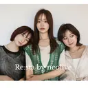 resta by neoliveのプロフィール画像