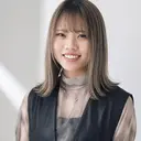 高山 穂香|ハイトーン推しのプロフィール画像
