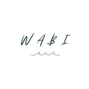 足裏から不調を読み とるサロン｜wabiのプロフィール画像