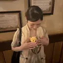 岡本 真理子のプロフィール画像