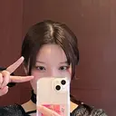 🫧圧倒的透明感 カラー🫧端のプロフィール画像