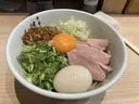 塚原 大成のプロフィール画像