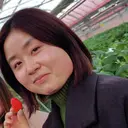 ハート スペースのプロフィール画像