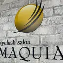 MAQUIA会津若松 芳賀のプロフィール画像